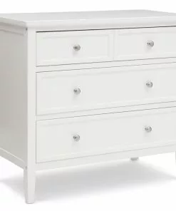 Delta Children Epic 3 Drawer Dresser