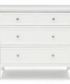 Delta Children Epic 3 Drawer Dresser