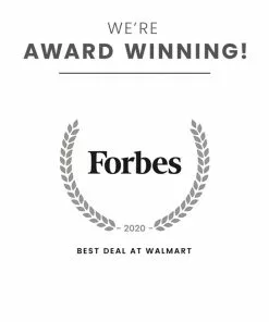 Delta Children Baby Cribs Madrid 4-in-1 Convertible Crib