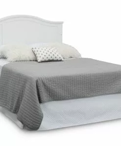 Delta Children Baby Cribs Madrid 4-in-1 Convertible Crib