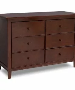 Delta Children Haven 6 Drawer Dresser 25 Delta Children Haven 6 Drawer Dresser