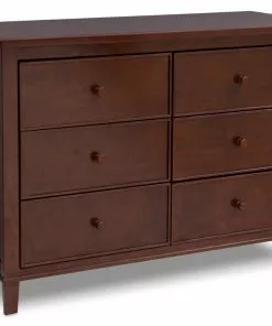 Delta Children Haven 6 Drawer Dresser 24 Delta Children Haven 6 Drawer Dresser