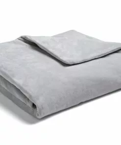 Delta Children What's New Weighted Blanket For Toddlers And Kids - 5 Pounds | 36-inch X 48-inch