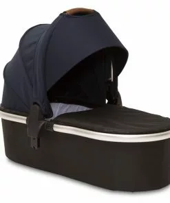 Delta Children Revolve Carriage/Pram Add-On Strollers