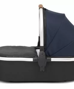 Delta Children Revolve Carriage/Pram Add-On Strollers