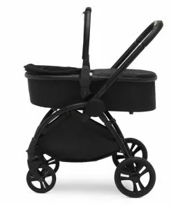 Delta Children Revolve Carriage/Pram Add-On Strollers