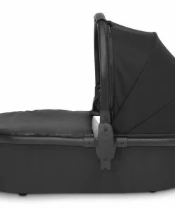 Delta Children Revolve Carriage/Pram Add-On Strollers