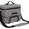 Accessories Jeep Wrangler Cooler Bag And Frame By Delta Children (Works With Jeep Wrangler Stroller Wagon #60001) - Holds 16 Cans Or 15 Pounds