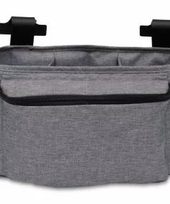Jeep Parent Organizer For Wrangler Stroller Wagon Accessories