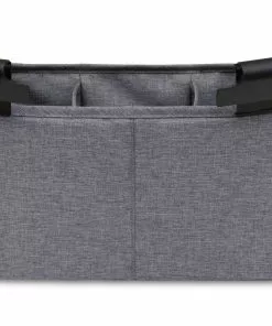 Jeep Parent Organizer For Wrangler Stroller Wagon Accessories