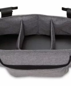 Jeep Parent Organizer For Wrangler Stroller Wagon Accessories