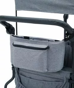 Jeep Parent Organizer For Wrangler Stroller Wagon Accessories