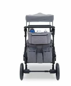 Jeep Parent Organizer For Wrangler Stroller Wagon Accessories