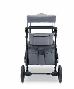 Jeep Parent Organizer For Wrangler Stroller Wagon Accessories