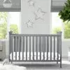 Delta Children Adley 3-in-1 Convertible Crib Baby Cribs 1 Delta Children Adley 3-in-1 Convertible Crib Baby Cribs