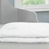Beautyrest Luxury Fitted Mattress Pad Cover Sheets & Mattress Covers