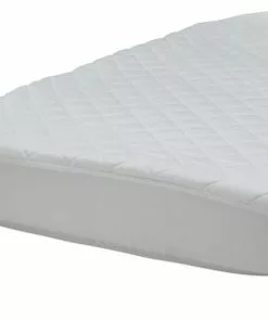Beautyrest Luxury Fitted Mattress Pad Cover Sheets & Mattress Covers
