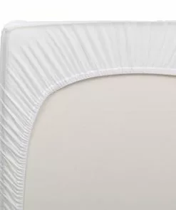 Beautyrest Luxury Fitted Mattress Pad Cover Sheets & Mattress Covers