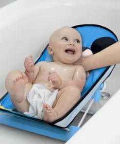 Delta Children Mickey Mouse Baby Bather