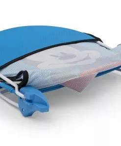 Delta Children Mickey Mouse Baby Bather