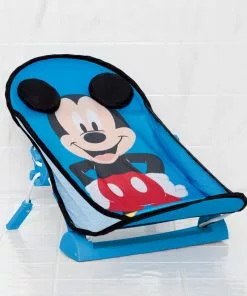 Delta Children Mickey Mouse Baby Bather