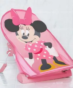 Delta Children Minnie Mouse Baby Bather