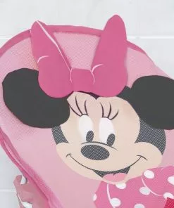 Delta Children Mickey Mouse Baby Bather