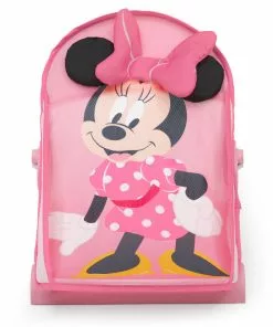 Delta Children Minnie Mouse Baby Bather