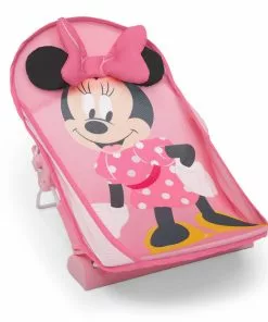 Delta Children Minnie Mouse Baby Bather