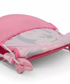 Delta Children Minnie Mouse Baby Bather