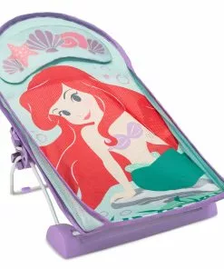 Delta Children The Little Mermaid Baby Bather 9 Delta Children The Little Mermaid Baby Bather