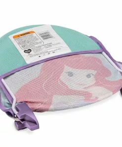 Delta Children The Little Mermaid Baby Bather 10 Delta Children The Little Mermaid Baby Bather