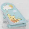 Delta Children Tubs & Bathers Winnie The Pooh Baby Bather 2 Delta Children Tubs & Bathers Winnie The Pooh Baby Bather