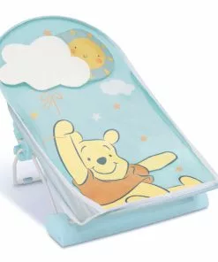 Delta Children Tubs & Bathers Winnie The Pooh Baby Bather