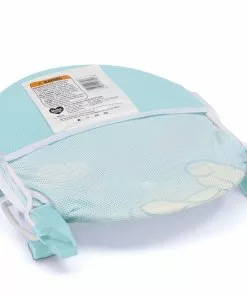 Delta Children Tubs & Bathers Winnie The Pooh Baby Bather