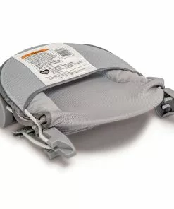 Delta Children Baby Bather – Includes 2 Reclining Positions Tubs & Bathers