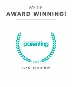 Delta Children Twin Beds & Headboards Grand Prix Race Car Toddler-to-Twin Bed