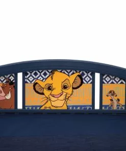 Delta Children Toddler Beds The Lion King Plastic Toddler Bed 12 Delta Children Toddler Beds The Lion King Plastic Toddler Bed