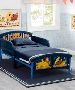 Delta Children Toddler Beds The Lion King Plastic Toddler Bed 13 Delta Children Toddler Beds The Lion King Plastic Toddler Bed