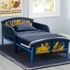 Delta Children Toddler Beds The Lion King Plastic Toddler Bed