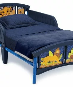Delta Children Toddler Beds The Lion King Plastic Toddler Bed 10 Delta Children Toddler Beds The Lion King Plastic Toddler Bed