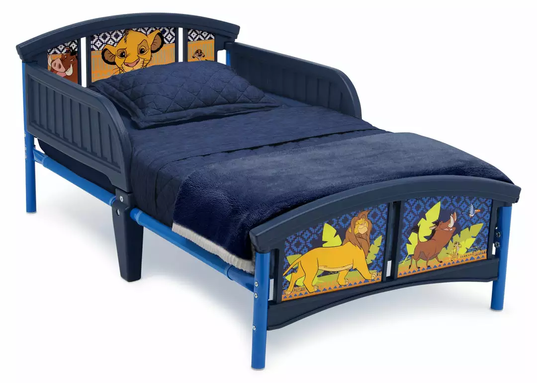 Delta Children Toddler Beds The Lion King Plastic Toddler Bed 5 Delta Children Toddler Beds The Lion King Plastic Toddler Bed
