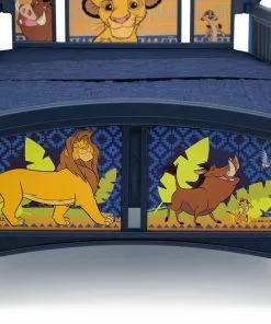 Delta Children Toddler Beds The Lion King Plastic Toddler Bed 11 Delta Children Toddler Beds The Lion King Plastic Toddler Bed