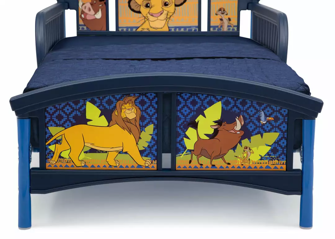 Delta Children Toddler Beds The Lion King Plastic Toddler Bed 6 Delta Children Toddler Beds The Lion King Plastic Toddler Bed