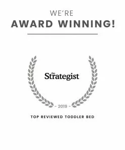 Delta Children Mickey Mouse Interactive Wood Toddler Bed Toddler Beds 18 Delta Children Mickey Mouse Interactive Wood Toddler Bed Toddler Beds