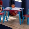 Delta Children Sale PAW Patrol Table & Chair Set With Storage