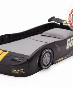 Delta Children Twin Beds & Headboards Turbo Race Car Twin Bed 51 Delta Children Twin Beds & Headboards Turbo Race Car Twin Bed