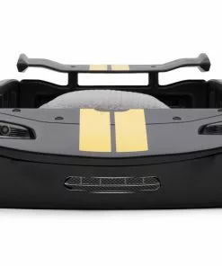 Delta Children Twin Beds & Headboards Turbo Race Car Twin Bed 55 Delta Children Twin Beds & Headboards Turbo Race Car Twin Bed