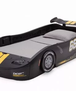 Delta Children Twin Beds & Headboards Turbo Race Car Twin Bed 53 Delta Children Twin Beds & Headboards Turbo Race Car Twin Bed