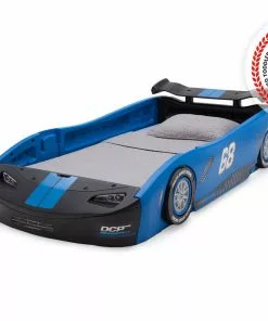 Delta Children Twin Beds & Headboards Turbo Race Car Twin Bed 36 Delta Children Twin Beds & Headboards Turbo Race Car Twin Bed